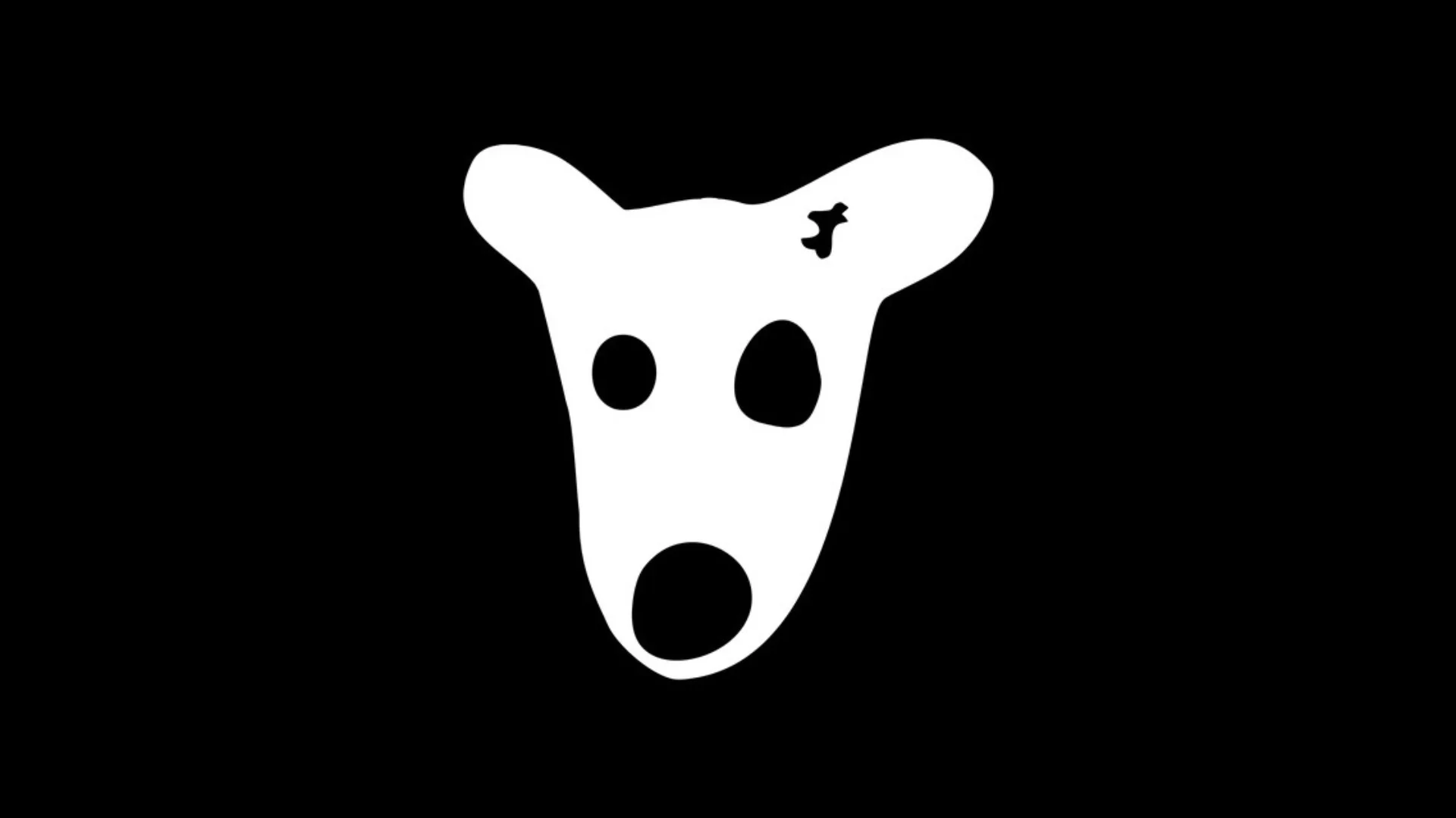 cats in a dog world airdrop